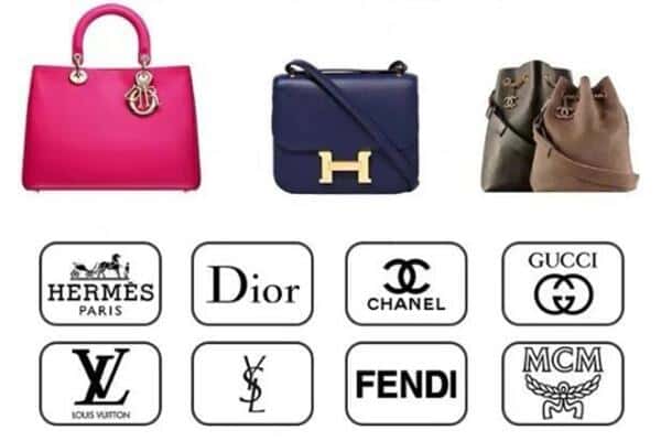 攀枝花米易县回收名包